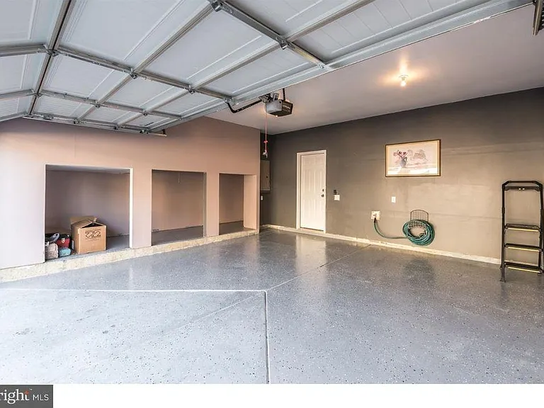 25 Eagle Ln — Photo 21