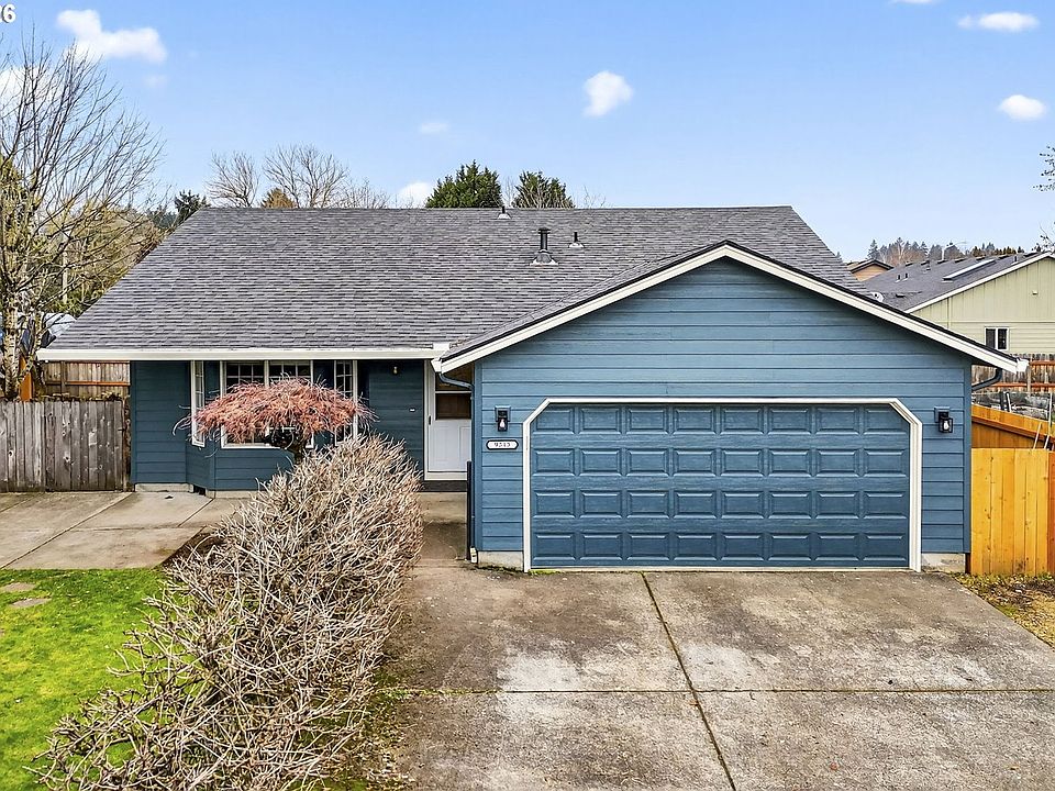 1st image of 9313 NE 82nd Cir