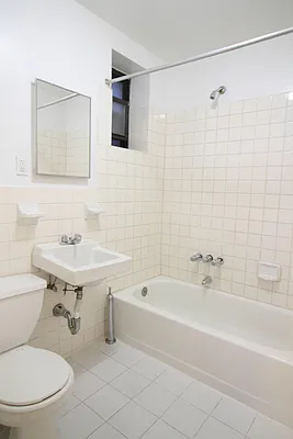 Rented by Keller Williams NYC | media 11