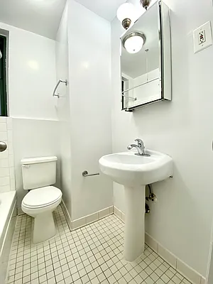 Rented by City & Suburban | media 6