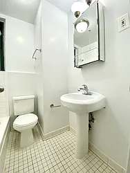 Rented by City & Suburban