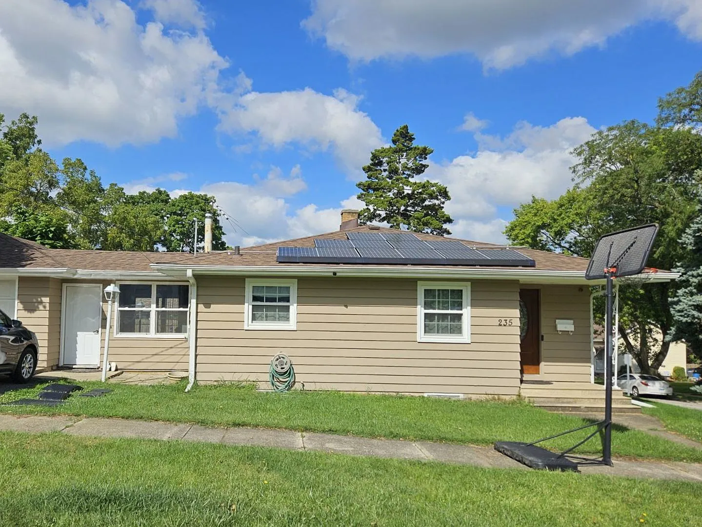235 Zengele Ave photo 1