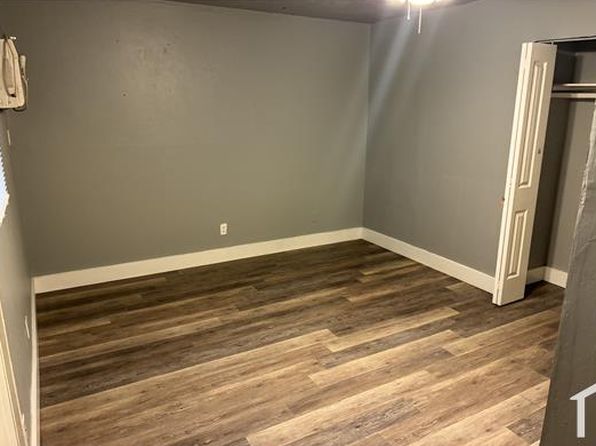 2108 SW 51st St APT 1