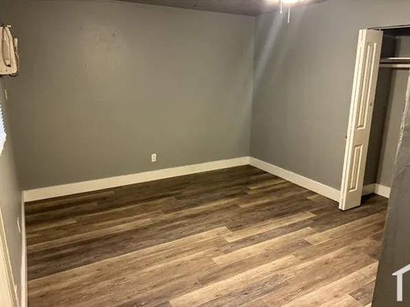 2108 SW 51st St, Oklahoma City, OK