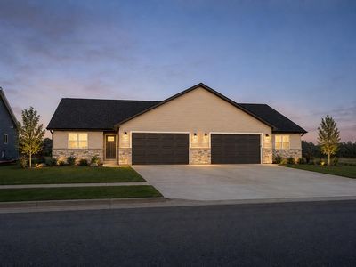 1825 London Rd, Green Bay, WI, 54311