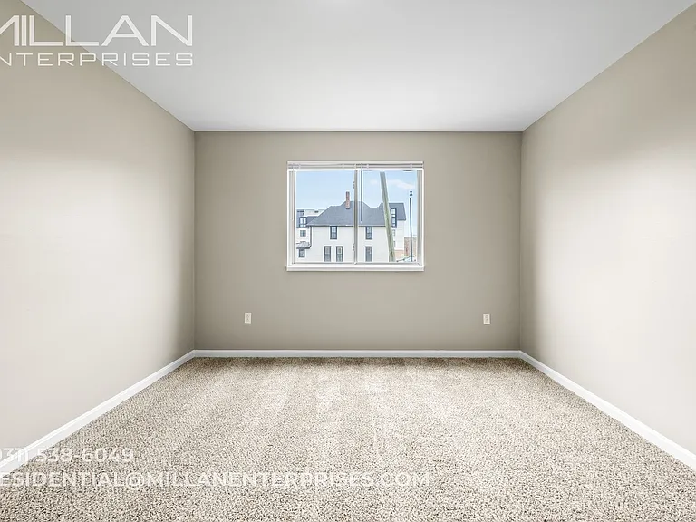612 Madison St — Photo 17