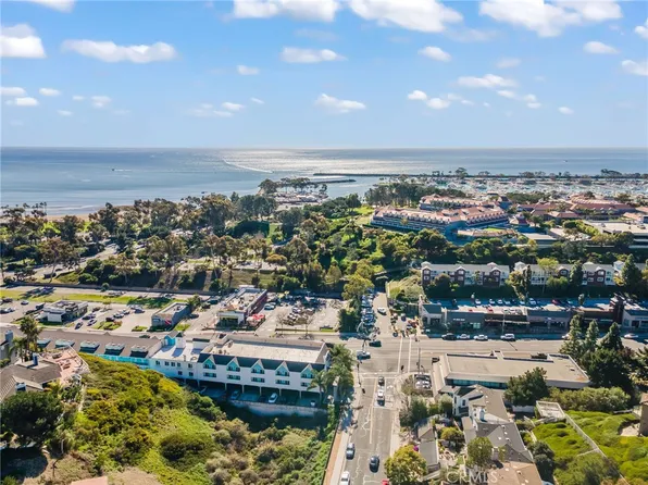 34041 El Contento Dr, Dana Point, CA 92629
