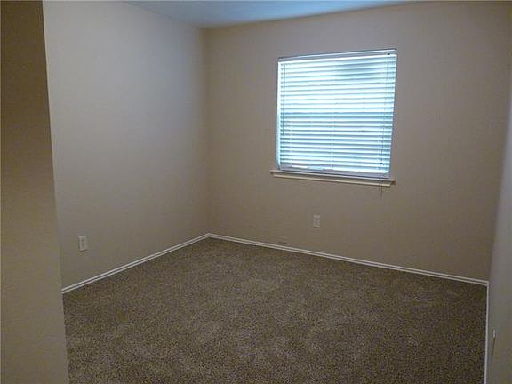 5th image of 1117 Harvest Hill Ln