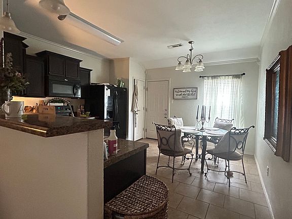 3rd image of 12174 Big Ridge Cir