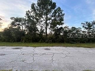 1st image of 818 (BLK 131 LOT 9) BOUGAINVILLE DRIVE LOT 9