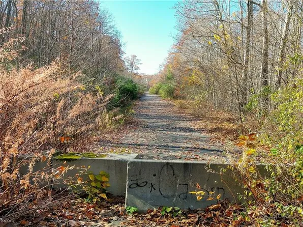 0 Stone Dam Rd, North Scituate, RI 02857