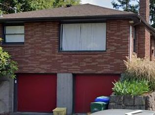 1114 NE Skidmore St, Portland, OR 97211