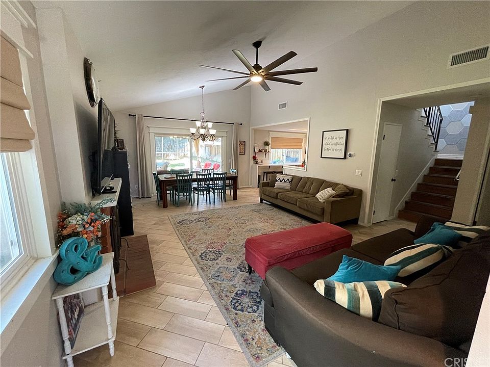 1st image of 15835 Cindy Ct