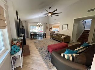 15835 Cindy Ct, Santa Clarita, CA 91387
