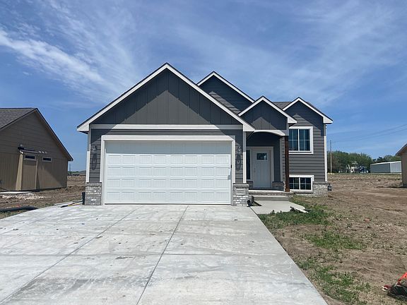 3rd image of 4383 Salix Ct
