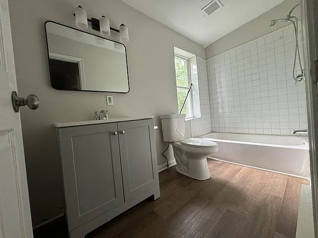 28 N Norris St — Photo 4