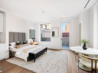 180 E 88th St #4B, New York, NY