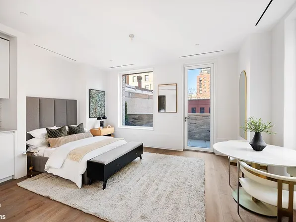 180 E 88th St #4B, New York, NY 10128