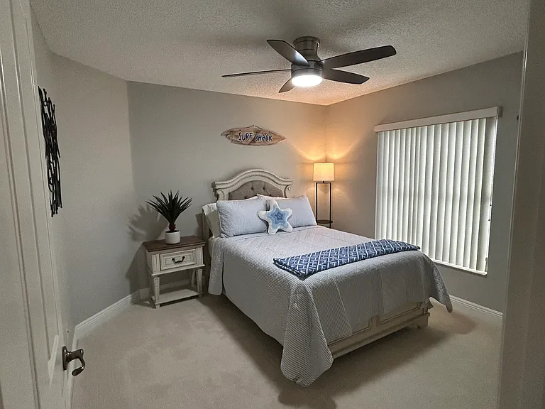 1222 Harleyville Loop — Photo 20