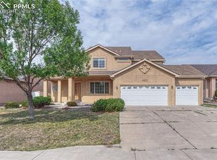 4977 Flicker Dr, Pueblo, CO 81008 | Zillow