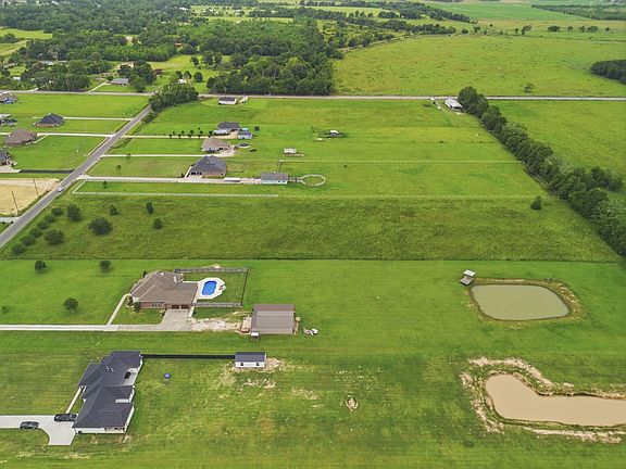 4th image of 24468 Gillson Rd