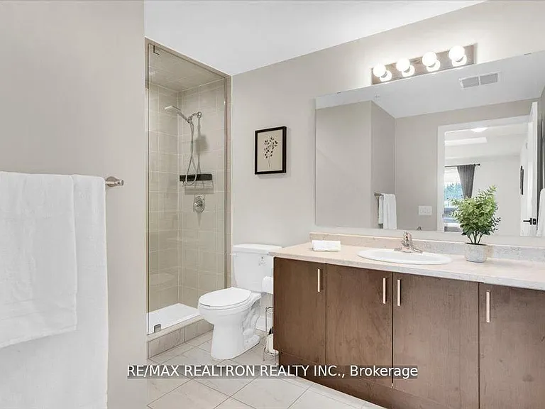 10 Culinary Ln #504 — Photo 24