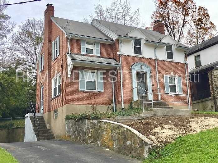 1st image of 6410 Tyne Ave