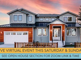 2255 Mazzaglia Ave, San Jose, CA 95125