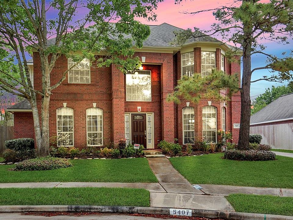 1st image of 5407 Blairmore Ct