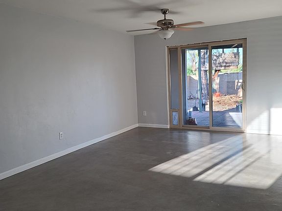 4th image of 6731 S Plaza Del Perdiz