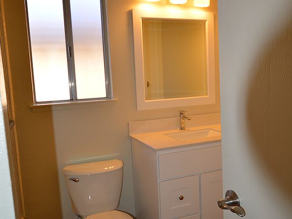 5th image of 5176 Oxbow Ct