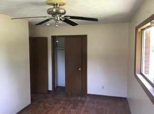 224 Flat Creek Trl, Fayetteville, GA 30214