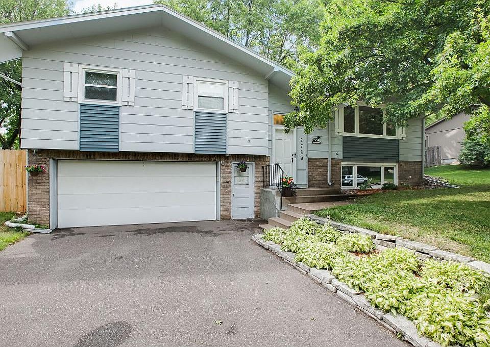 1st image of 2789 Hilltop Ct