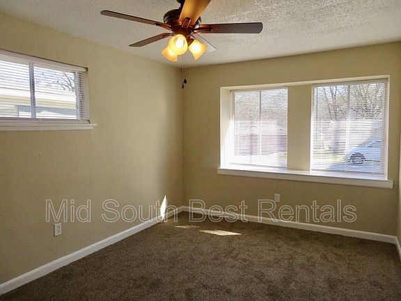 5th image of 3506 Katherine St