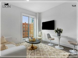 2224 Ocean Ave #2G, Brooklyn, NY 11229