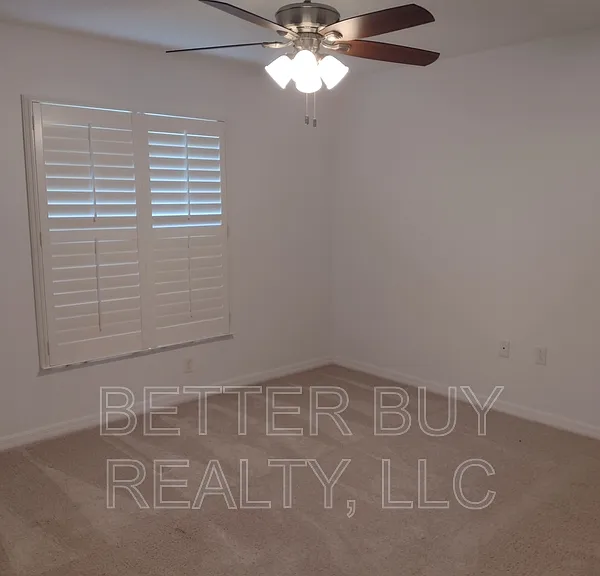 16 Kalendar Ct — Photo 17