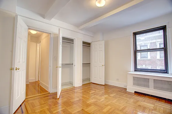 Rented by Corcoran | media 3