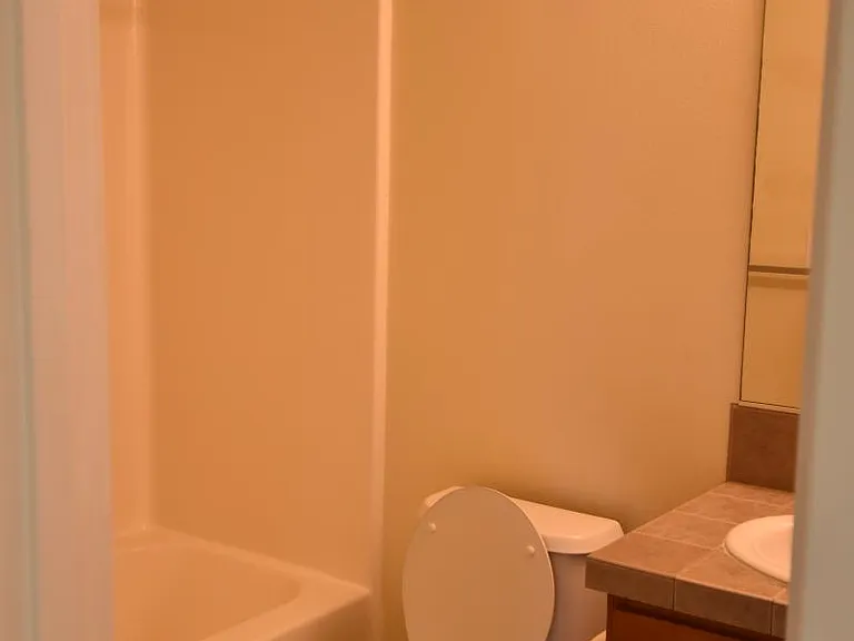 1517 SE 127th Ave #9 — Photo 11