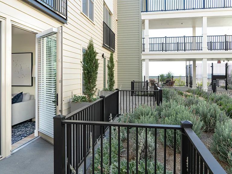 The Dylan Apartments, LLC — Photo 18