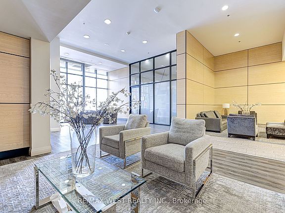 4th image of 2910 Highway 7 Rd #2303