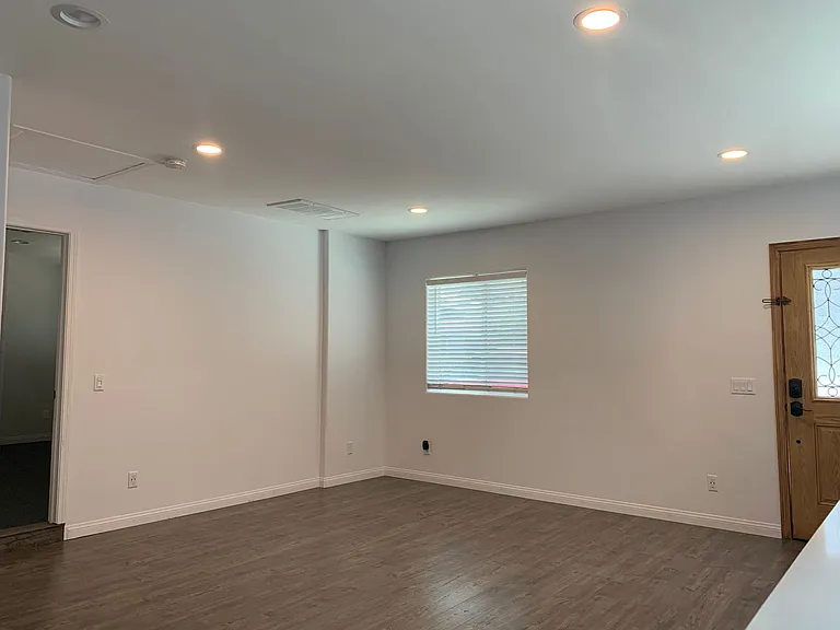 13409 Oscar St — Photo 5