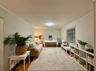 76 Tindale Dr, Rochester, NY 14622