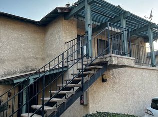 2560 Occidental Cir, Riverside, CA 92507