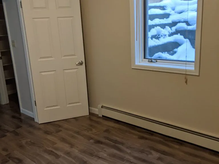 275 Pearl St #9 — Photo 11