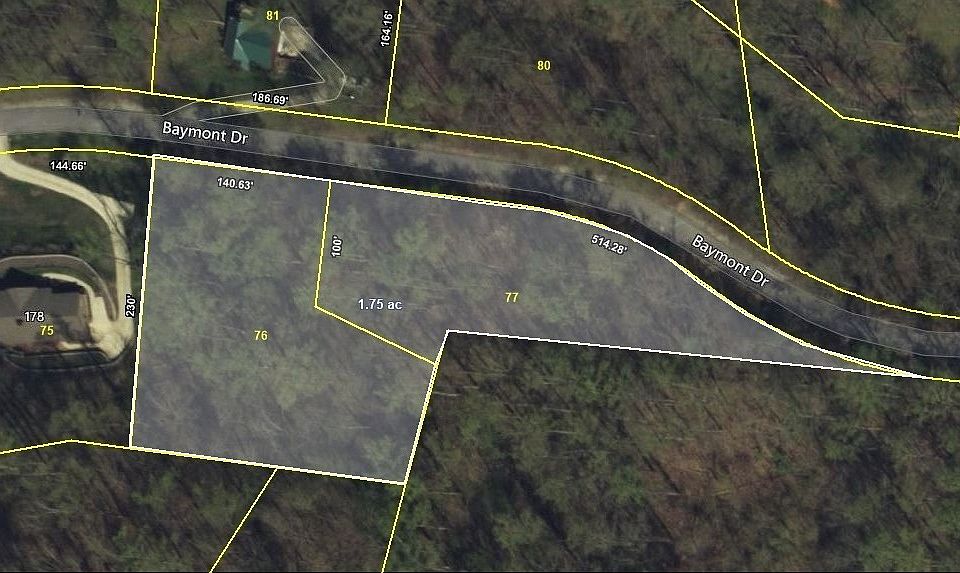 1st image of 77 Baymont Dr Lot 76/77