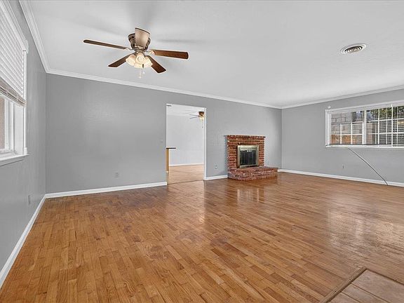 3rd image of 3273 Michael Dr
