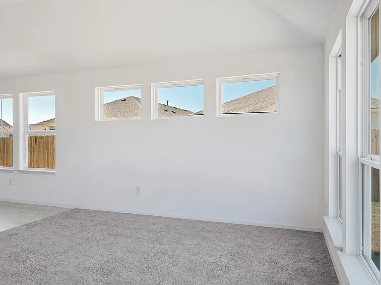 110 Watercourse Way — Photo 11