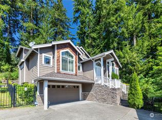 1771 Monroe Ave NE, Renton, WA 98056