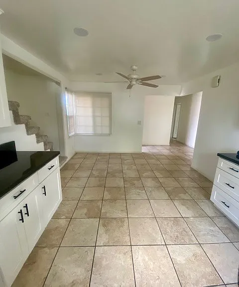 8792 De Ville Cir — Photo 6