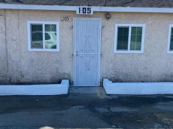 105 Santa Mariana Ave #105, La Puente, CA 91746